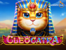 Usb çoklayıcı hepsiburada. Malaysia online casino free bonus no deposit required.93